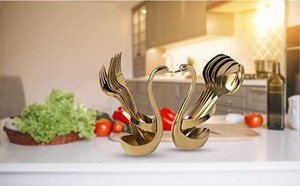 Máy phủ <span class=keywords><strong>PVD</strong></span> cũ, máy phủ đã qua sử dụng, máy phủ <span class=keywords><strong>PVD</strong></span> trang trí Zenix - Product Image 5