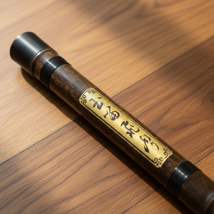 <span class=keywords><strong>ข</strong></span>ลุ่ยไม้ไผ่สีม่วงสำหรับนักเรียนสอบ <span class=keywords><strong>ข</strong></span>ลุ่ยไม้ไผ่สีม่วงสวยงาม <span class=keywords><strong>ข</strong></span>ลุ่ยไม้ไผ่สีม่วงทองเหลืองขาวแบบสองท่อน <span class=keywords><strong>ข</strong></span>ลุ่ยไม้ไผ่แบบมืออาชีพสองท่อน - Product Image 2