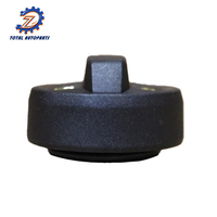 Bouchon de remplissage d'huile moteur 05E103485G 505E103485B 05E 103 485 G 06K103287B Compatible avec V-W Go-lf Ti-guan Au-di A4 A5 A6 Q5 Q7 Se-at Sko-da