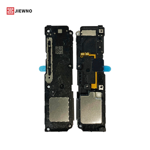 Para Xiaomi 11 11 Youth 11pro <span class=keywords><strong>Redmi</strong></span> <span class=keywords><strong>K40</strong></span> K40pro <span class=keywords><strong>K40</strong></span> <span class=keywords><strong>Game</strong></span> Edition K50 Ultimate Edition   Teléfono Móvil - Product Image 6