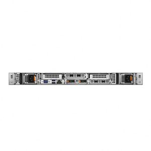 สำหรับเซิร์ฟเวอร์แร็ค PowerEdge R6715 1U พร้อม EPYC 9355P 64GB DDR5 6400MHz 3.3GHz 480GB SSD 2x800W PSU มีสินค้าในสต็อก - Product Image 3