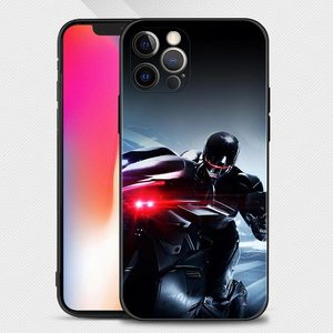 <span class=keywords><strong>Funda</strong></span> de silicona para motocicleta, carcasa negra deportiva para Moto, parachoques, para <span class=keywords><strong>iPhone</strong></span> 14, 11, 13, 12 Pro, Max, XS, XR, X, 8, 7 Plus, 5, 5S, <span class=keywords><strong>SE</strong></span> - Product Image 6