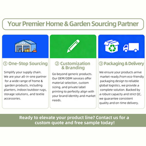 <span class=keywords><strong>Set</strong></span> da Beach Volley Portatile con Rete Regolabile in <span class=keywords><strong>3</strong></span> Altezze, in Metallo Resistente e Durevole, Personalizzabile con Logo, per Esterni - Product Image 5