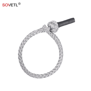 <span class=keywords><strong>Corde</strong></span> de hamac UHMWPE à bascule, cordes légères pour <span class=keywords><strong>Suspension</strong></span>, vente en gros, offre spéciale, - Product Image 1