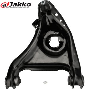 Vente en gros de pièces de rechange automobiles, bras de commande supérieur inférieur avant arrière pour Dodge Chevrolet GMC Ford Cadillac <span class=keywords><strong>Chrysler</strong></span> Jeep Hummer - Product Image 2