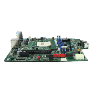 Cho Lenovo V55t-15API Máy tính để bàn Bo mạch chủ 5b20u53965 5b20u53964 <span class=keywords><strong>AMD</strong></span> 11cb 11cc - Product Image 4