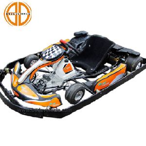 Karts/carreras <span class=keywords><strong>de</strong></span> 250cc, gran oferta, nuevo modelo - Product Image 6