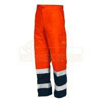 Herramienta de Torneado Premium PANTALONE de FUSTAGNO para Iniciación Industrial - Product Image 1