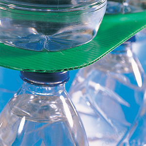 Nhà máy trực tiếp bán Stackable chọn lâu dài không thấm nước <span class=keywords><strong>PP</strong></span> sóng tấm nhựa coroplast lớp <span class=keywords><strong>Pad</strong></span> - Product Image 3