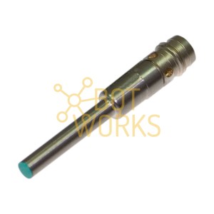 Pepperl+Fuchs 213043 - Nuovo - Product Image 1