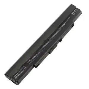 14.8V Battery for Asus A41-X550 A41-X550A (2200mAh VS 4400mAh) - 4400mAh