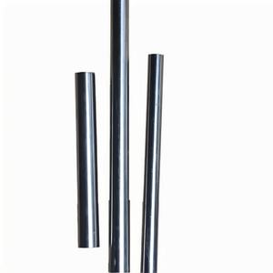 Incoloy <span class=keywords><strong>901</strong></span> סגסוגת ניקל 58% Ni 30% האלונגציה במפעל לספק חום חוזק גבוה קורוזיה חומר תעשייתי עמיד - Product Image 1