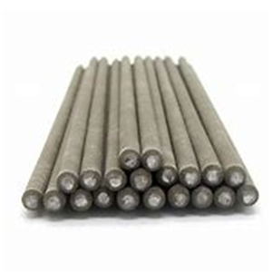 Électrodes de soudage E7016 de 2,5, 3, 2, 4, 0 et 5,0 mm de diamètre à prix avantageux pour <span class=keywords><strong>le</strong></span> soudage de l'acier au carbone - Product Image 3