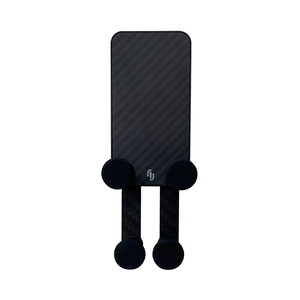 <span class=keywords><strong>Support</strong></span> de téléphone pour <span class=keywords><strong>Samsung</strong></span> Galaxy <span class=keywords><strong>Z</strong></span> <span class=keywords><strong>Fold</strong></span> 4/3/<span class=keywords><strong>2</strong></span>/S23/S22 Ultra pour iPhone - Product Image 1