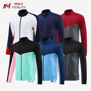 Maglia da <span class=keywords><strong>Calcio</strong></span> Personalizzata Unisex 2025/2026 Versione Giocatore, Divisa da <span class=keywords><strong>Calcio</strong></span> 100% Poliestere Antibatterico ad Asciugatura Rapida per Tutte le Stagioni - Product Image 1
