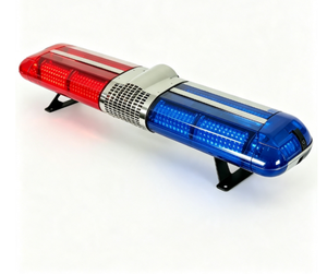 <span class=keywords><strong>Barre</strong></span> lumineuse d'urgence LED 1200 mm F5 DC12-24V 3030 SMD, lumière <span class=keywords><strong>de</strong></span> signalisation stroboscopique pour ambulance, camion <span class=keywords><strong>de</strong></span> <span class=keywords><strong>remorquage</strong></span> et engins <span class=keywords><strong>de</strong></span> chantier - Product Image 6
