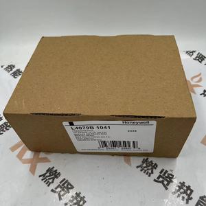 L4079B1041 อัตราส่วนแอคทูเอเตอร์ของมอเตอร์สำหรับสวิตช์ควบคุมหม้อไอน้ำ - Product Image 4