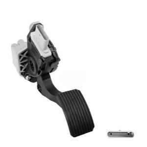 Pedal del Acelerador 81.25970.6103 2V5721509 6PV009371-00 para Camión de Plataforma MAN - Product Image 2