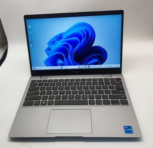 13.3 Inch 12th GEN I5 <b>Laptop</b> Latitude 5330 16gb Ram 512gb Ssd Portable Slim Office Leptop <b>Used</b> Second Hand <b>Laptop</b> Leptop <b>Used</b> Se - Product Image 2