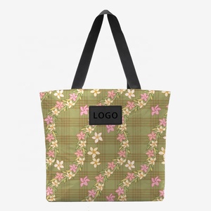 Multiple Scenario Wholesale Factory Logo Custom Printed Waterproof Tyvek <b>Bag</b> Outdoor Shopping Camping <b>Tote</b> <b>Bag</b> - Product Image 6