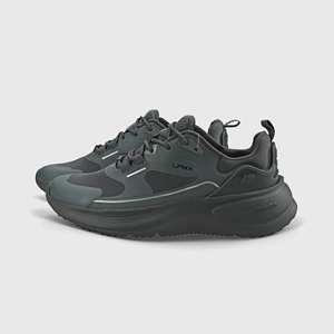 Scarpe da <span class=keywords><strong>Tennis</strong></span> e Corsa Estive Traspiranti LPMX per <span class=keywords><strong>Uomo</strong></span>, Sneakers Sportive Casual da Palestra - Product Image 5