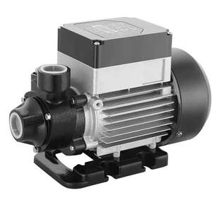 <span class=keywords><strong>Pompe</strong></span> à centrifugation Surface <span class=keywords><strong>solaire</strong></span> au sol 24v <span class=keywords><strong>Pompe</strong></span> <span class=keywords><strong>solaire</strong></span> de surface <span class=keywords><strong>Pompe</strong></span> à eau <span class=keywords><strong>solaire</strong></span> de surface pour l'agriculture - Product Image 4