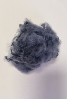 Notre fibre est le choix privilégié pour la production de feutre de haute qualité pour instruments de musique
