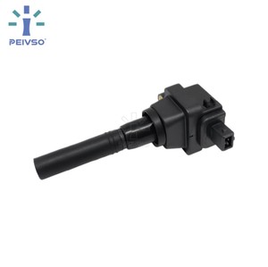 คอยล์จุดระเบิด PEIVSO ของแท้ใหม่ ทนทาน ให้กำลังสูงสุด สำหรับ Hafei 1.3L Bai Li Lubao Luzun Sai Ma OEM F01R00A007 - Product Image 1
