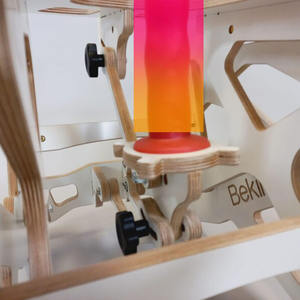 <span class=keywords><strong>New</strong></span> <span class=keywords><strong>Sex</strong></span> Toy <span class=keywords><strong>Chair</strong></span> <span class=keywords><strong>Design</strong></span> Pelvic Floor Muscle Kegel Exercício Devicevaginal Kegel Exercício Rock <span class=keywords><strong>Sex</strong></span> <span class=keywords><strong>Chair</strong></span> - Product Image 5