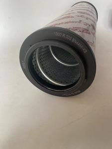 Phần tử Lọc áp suất 0500d020bn/HC phần tử lọc thủy lực 0850r020bn4hc <span class=keywords><strong>0330d005bn4hc</strong></span> 0330d005bn3hc 0030d003bh4hc - Product Image 2