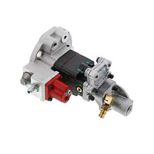Pompe à carburant pour moteur à réaction Cummins ISM M11 QSM11 3090942 - Product Image 2