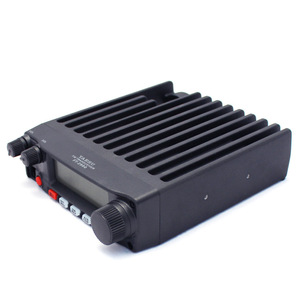 Yaesu FT2900R, Gran Venta, 75W con Alcance de 30Km, Salida de 75W, Alcance de 30Km - Product Image 2