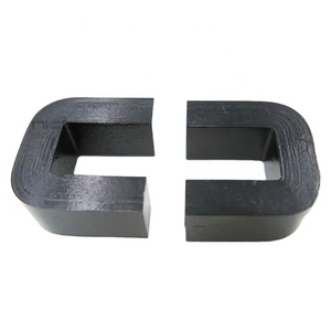 Nucleo di taglio Amcc, - Product Image 2