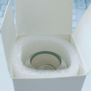 Suministro de fábrica, luz de advertencia de xenón de alto brillo, lámpara de Flash, estroboscopio de xenón, Bombilla de Flash, fotografía de tráfico - Product Image 6