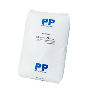 Pp 1024e4, полимерные гранулы для литья под давлением