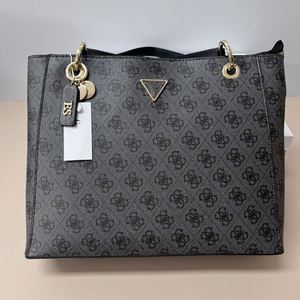 SLL Bolso de Hombro de Alta Calidad con Diseño de Media Luna, Novedoso y Versátil, con Estampado Clásico, para Mujer - Product Image 5