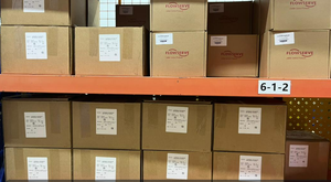วาล์วควบคุมของจีนพร้อมระบบควบคุม Logix3800 Apex9000 Logix 3400 พร้อมโซลินอยด์ 3400MD พร้อม 3400MD 3400MD - Product Image 6