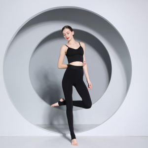 Nuova stampa <span class=keywords><strong>collant</strong></span> foderati in pile pelle marrone di buona qualità <span class=keywords><strong>collant</strong></span> per bambini di buona qualità invernale - Product Image 6