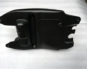 Tanque de Combustible para Vehículos Todoterreno <span class=keywords><strong>Bashan</strong></span> ATV <span class=keywords><strong>250</strong></span> - Product Image 4