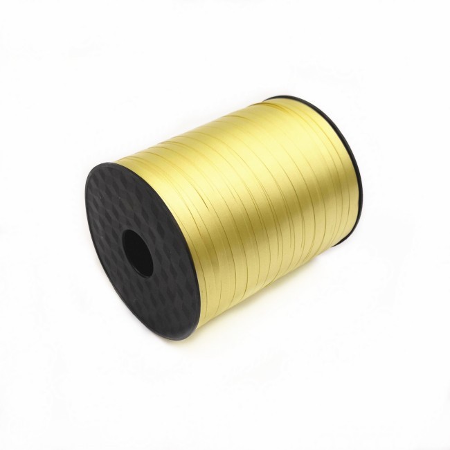 6-oro bianco