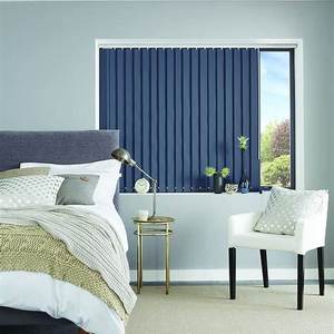 Vải rèm dọc lọc ánh sáng kết cấu mềm điều chỉnh hướng và bảo hiểm cho nhà hiện đại và cửa sổ văn phòng - Product Image 5