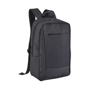 OEM ODM Trend 2026 Vietnam Top Sell Trendy Overnighter School Lap <b>Bags</b> Laptop Backpack - Product Image 2
