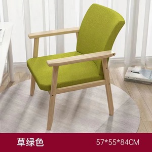 <span class=keywords><strong>เก้าอี้</strong></span>รับประทานอาหารแบบซ้อนได้ โครงโลหะ สำหรับล็อบบี้โรงแรม ห้องพัก บ้านสไตล์โมเดิร์นเรียบง่าย ร้านอาหารสไตล์นอร์ดิก ห้องรับรองแขก <span class=keywords><strong>เก้าอี้</strong></span>พักผ่อน - Product Image 3