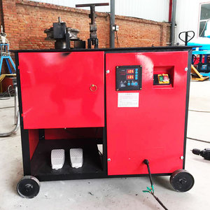 Dobladora <span class=keywords><strong>de</strong></span> Tubos <span class=keywords><strong>Flexible</strong></span> Eléctrica para Gimnasio, Equipo <span class=keywords><strong>de</strong></span> Ejercicio, <span class=keywords><strong>Tubo</strong></span> Manual, Hikelock, Hobby Tube Bender - Product Image 4