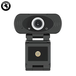 Caméra de sécurité pour conducteur de voiture HD 1080P <span class=keywords><strong>WebCam</strong></span> zoom le plus petit <span class=keywords><strong>webcam</strong></span> usb 1080p <span class=keywords><strong>webcam</strong></span> mince usb pour voiture maison - Product Image 4