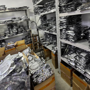 True Green 520-540 nm LT QH9G pour LED SMD, boîtier SMT 0402, <span class=keywords><strong>diode</strong></span> à puce 0,5W InGaN, garantie 5 ans, rétroéclairage OSLON, signal - Product Image 5