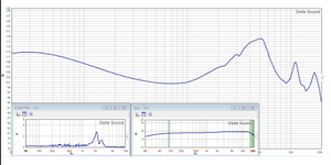 Custom 12.5mm Micro IEM Bluetooth Earphones Portable Planar Magnetic <strong>Speaker</strong> Driver Units Home Theatre Mobile Phone <strong>Computer</strong> - Product Image 6