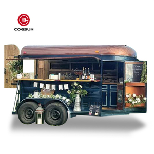 Pizza Vending Machine Pappbecher Icecream Ice Cream Mobile <strong>Food</strong> <strong>Cart</strong> Consession Trailer Pizza <strong>Food</strong> <strong>Cart</strong> - Product Image 1