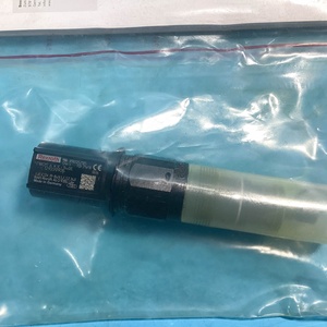 DBDS6K1X/340E R901252185 ชุดควบคุมไฮดรอลิกสำหรับปั๊มระบบขุดเจาะ  แรงดัน 340 บาร์ อัตราการไหล 50 ลิตร/นาที - Product Image 6