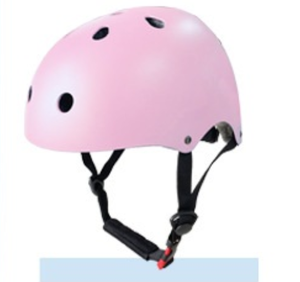 Protección bicicleta snowboard capacete casco seguridad <span class=keywords><strong>patinaje</strong></span> nieve casco snowboard adultos niños casco de esquí - Product Image 2